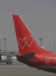 Boeing 737-86Q
